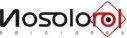 Nosolorol Logo