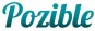 Poszible Logo