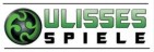 Ulisses Spiele