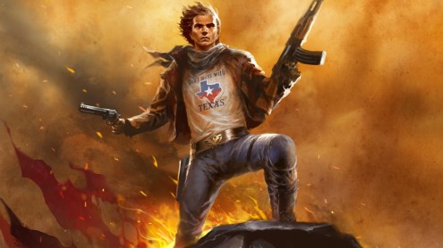 3c7dbf4123b40ef5d2860ca272b120b4_original