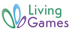 LivingGames