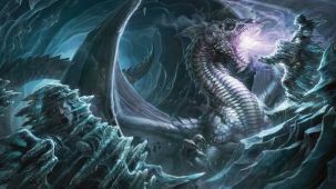 29dd44a2aaa73151dc7fa10fec83ecc2