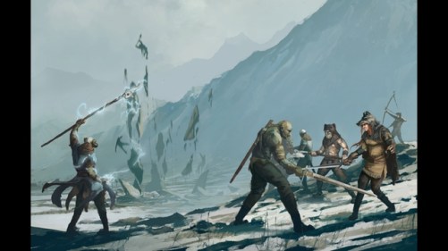 0d6e3128aa0224093c7bfaed3099db6e_original