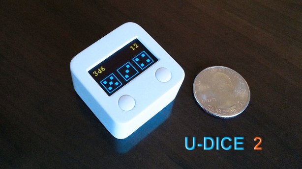 2e1037e518ba9761b8c1f52c4de25970_original