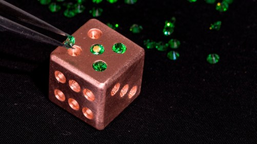 431f9480336c9677289e2c5ce0e596c3_original