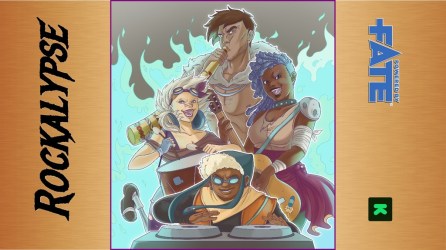 5ac5cb38fa468af53b49016f84783ee3_original