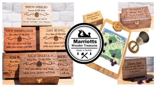 b84a9b028862eb5f4451295dab032e61_original