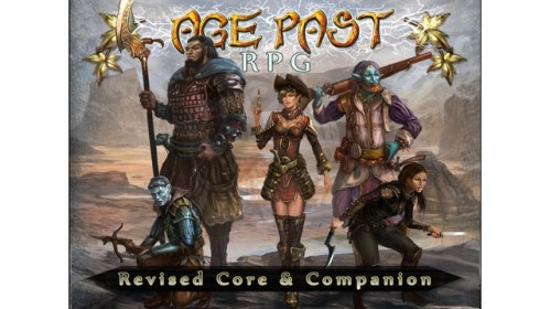 cbae1e9429dab81bb3566308f963a257_original