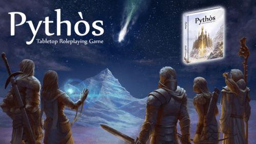 d6419cd0566fbe95dfdae85d4e3b7e03_original