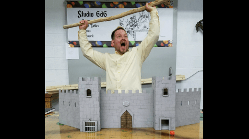 e374f89ee75e7a6252a9bfcaa774e066_original