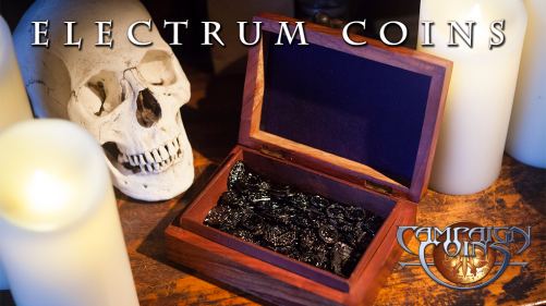 eb1d0376a1102f49f06b72506782a94d_original