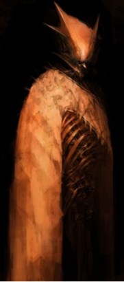 Invisible Sun - Artwork