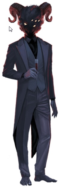 Invisible Sun - Artwork