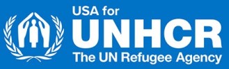 unhcr.jpg