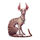 Invisible Sun - Artwork