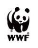 wwf