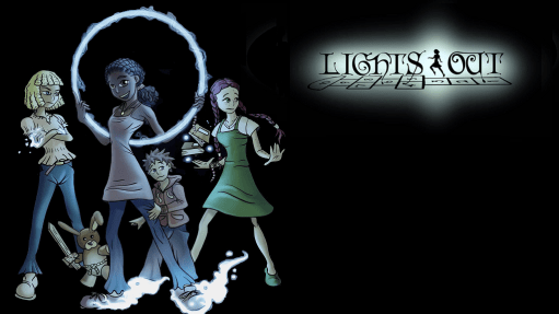 03d2f63c14dc3d444fa9c0cc11f587bd_original