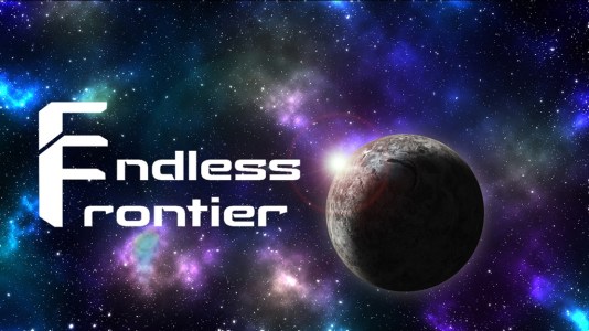 044df2dd344d246f1bed445cba0496c6_original