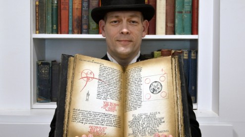 05d2f720c6a679b0f9449eb22eec18fc_original