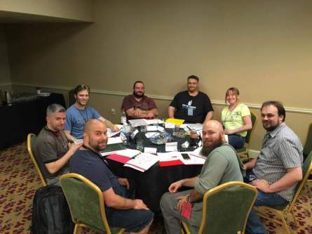 14192780_1088462351236151_2640061643083145289_n