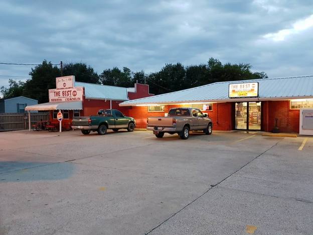 14211952_1094062894009430_856449427633340862_n