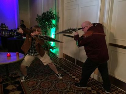 14212649_10201994447019434_873543592133456352_n