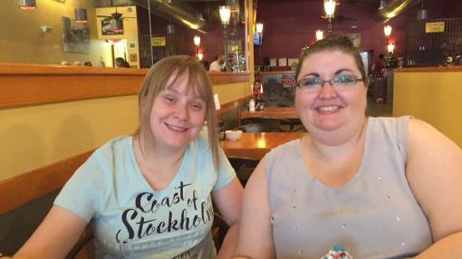 14232450_10202011301320781_8028522815593726640_n