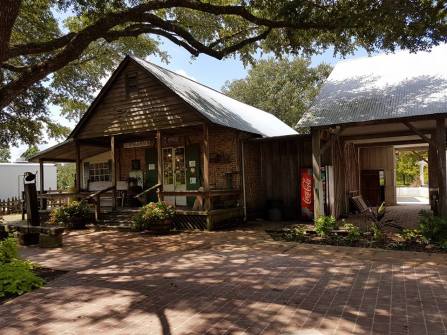 14233173_1094197357329317_2158396292680109476_n