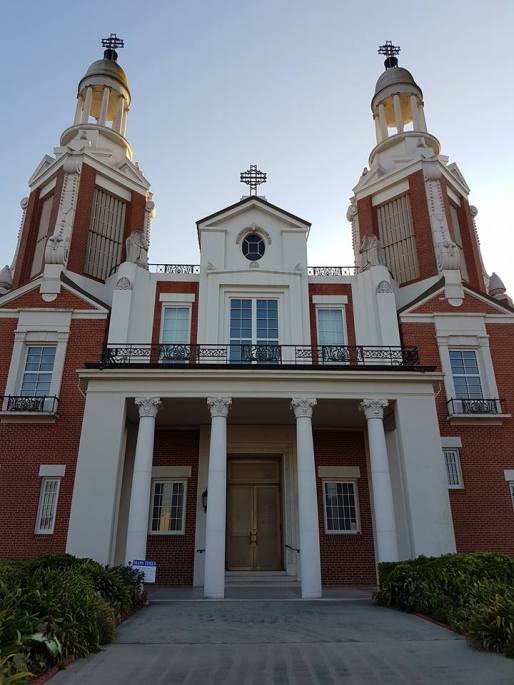 14237540_1094025020679884_8662611951869416116_n