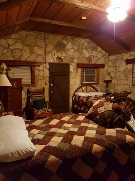 14238109_1095925543823165_4681342868822257290_n