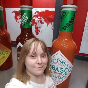 14263970_1093929830689403_7431631247443692352_n