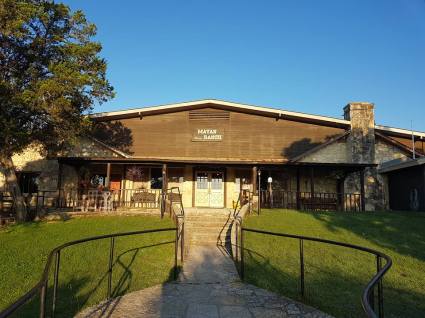 14264113_1099272910155095_3989245546083689329_n