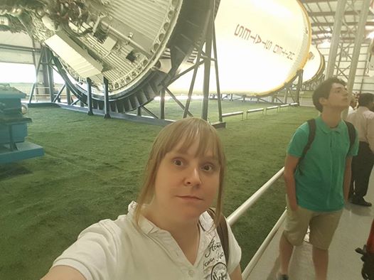 14317620_1095596697189383_943278469804687351_n