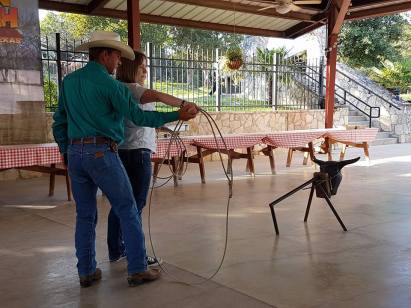 14358972_1097631633652556_2299110552600872069_n