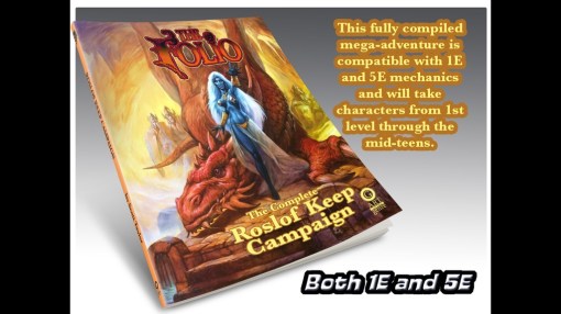 18c30737d995ba89ced091ee4645c24c_original