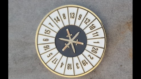 379b8d3197922d054fd531429aa00411_original