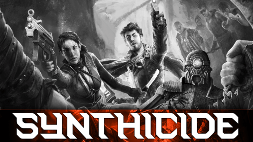 4096c87c51d1bce326a101acad2b20c2_original