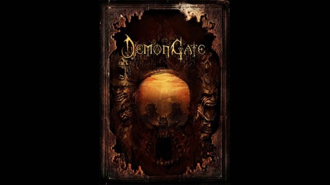 412e7e3cc7720a7f788aa587290f5c39_original