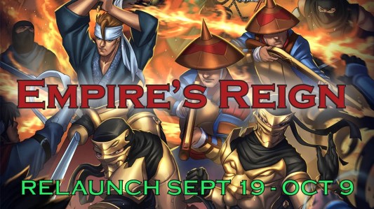 4c2eb6bb8eaf6ee9260f15d57aed2dec_original