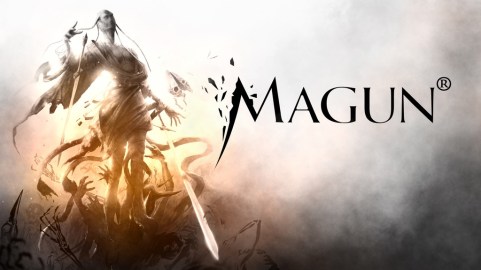 4ecc5ab2b616b24e266417235cf7d252_original