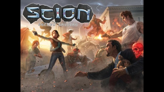 51583d239cba378607b3215741f36830_original