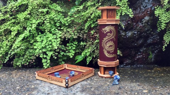 51585fbff4cb64faf8ddd4a18279f3b6_original