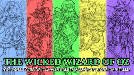 5526f6f62ee0f2eb8077302823d6a823_original