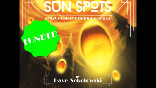 557fdab01fdf8cf92090a6d1d6fb6ca5_original