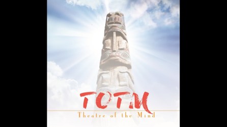 60d726153013febf53d63433f62c7f75_original