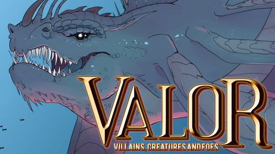 7be3524ff9db7fe13f73e82e855a9c5d_original