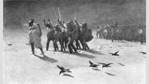 8776a3bd79e253a028357fd5654e4a9e_original