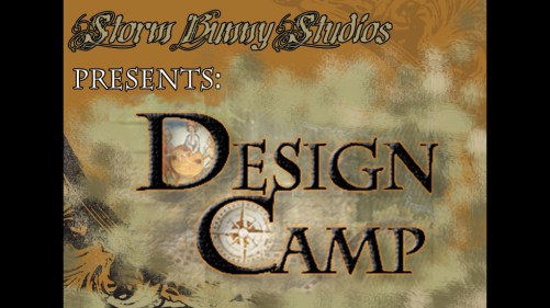 b34c258e946a346c5e153551102378bf_original