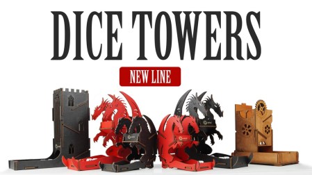 c256233b25ece1d238544e6637eea8b0_original