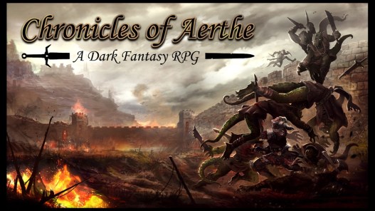 c6df03a49b0777f3e2e487af4babee27_original